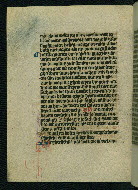 W.171, fol. 82v