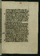 W.171, fol. 83r