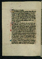 W.171, fol. 83v