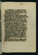 W.171, fol. 84r