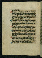 W.171, fol. 84v