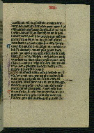 W.171, fol. 86r
