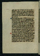 W.171, fol. 86v