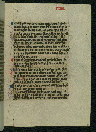 W.171, fol. 87r