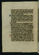 W.171, fol. 87v