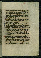 W.171, fol. 88r