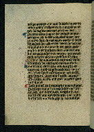 W.171, fol. 88v