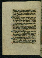 W.171, fol. 89v