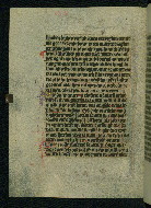 W.171, fol. 90v