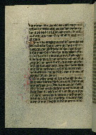 W.171, fol. 91v