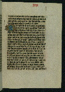 W.171, fol. 92r