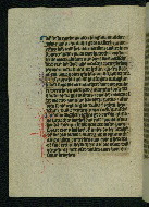W.171, fol. 92v