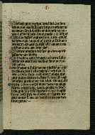 W.171, fol. 93r