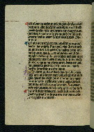 W.171, fol. 93v