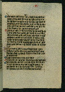 W.171, fol. 94r