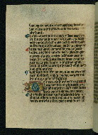 W.171, fol. 94v