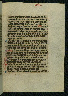 W.171, fol. 95r
