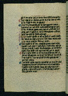 W.171, fol. 95v