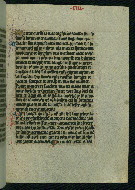 W.171, fol. 96r