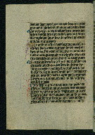 W.171, fol. 96v