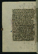 W.171, fol. 97v