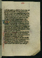 W.171, fol. 98r