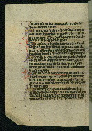 W.171, fol. 98v