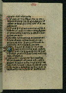 W.171, fol. 99r