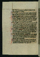 W.171, fol. 99v