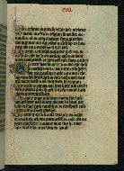 W.171, fol. 100r