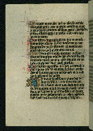 W.171, fol. 100v