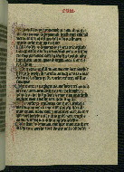W.171, fol. 101r