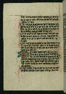 W.171, fol. 101v