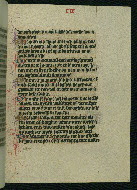 W.171, fol. 102r