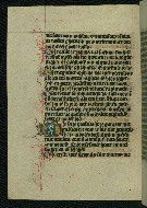 W.171, fol. 102v