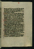 W.171, fol. 103r