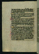 W.171, fol. 103v