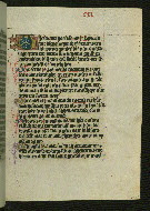 W.171, fol. 104r