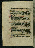 W.171, fol. 104v