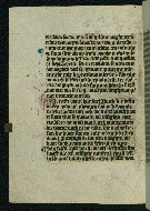 W.171, fol. 105v