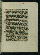 W.171, fol. 106r