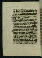 W.171, fol. 106v