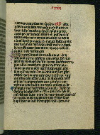 W.171, fol. 107r
