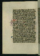 W.171, fol. 107v