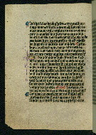 W.171, fol. 108v