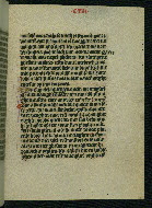 W.171, fol. 109r