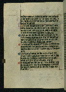 W.171, fol. 110v
