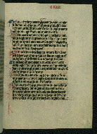 W.171, fol. 111r