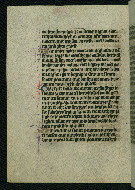 W.171, fol. 111v