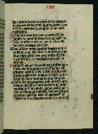 W.171, fol. 112r